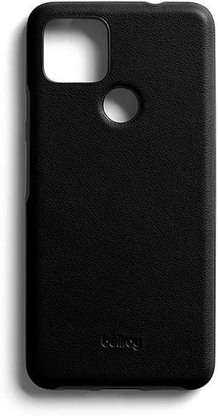 Чехол Bellroy Black для Google Pixel 5a 5g 2074094016 фото