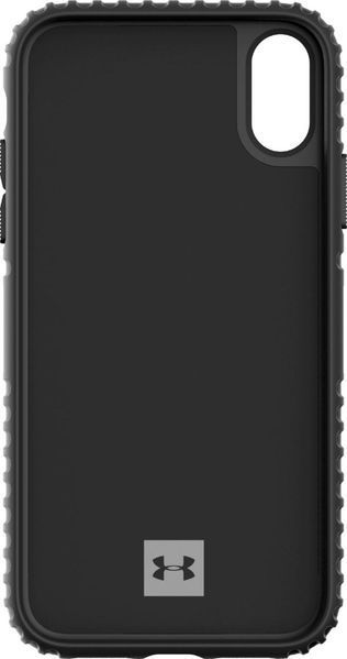 Чохол Under Armour Handle IT для IPhone XR (уцінка) 1148287744 фото