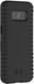 Чохол Under Armour Grip black для Samsung Galaxy S8 Plus SM-G955 1184485773 фото 4