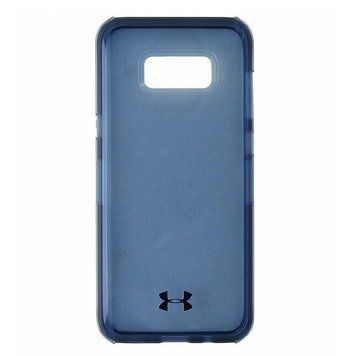 Чохол Under Armour Verge Blue для Samsung Galaxy S8 Plus SM-G955 1208804761 фото