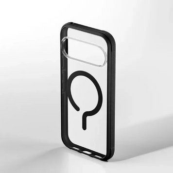 Чохол dBrand Ghost Case 2.0 для Google Pixel 9 Pro Xl 3193353565 фото