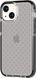 Чохол Tech21 Evo Check Smoke Black для iPhone 13 mini | iPhone 12 mini 2122317127 фото 3