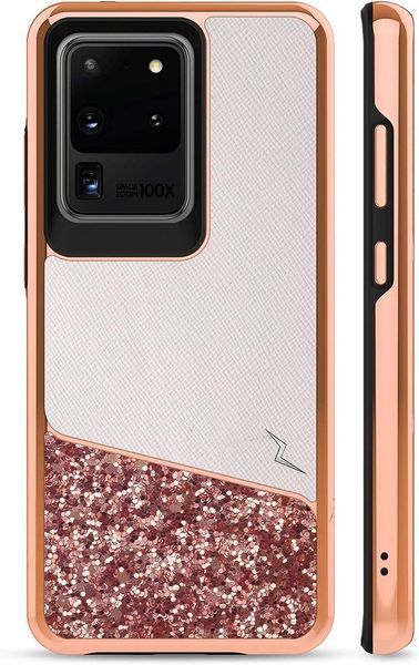 Чехол ZIZO Division Series Wanderlust для Galaxy S20 Ultra SM-G988 1656444026 фото