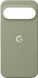 Чехол Google Pixelsnap Olive для Google Pixel 11 Pro 3162967300 фото 1