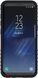 Чохол Under Armour Grip black для Samsung Galaxy S8 Plus SM-G955 1184485773 фото 5