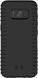 Чохол Under Armour Grip black для Samsung Galaxy S8 Plus SM-G955 1184485773 фото 3