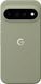 Чехол Google Pixelsnap Olive для Google Pixel 11 Pro 3162967300 фото 2