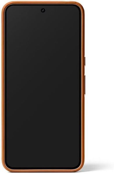Чехол Bellroy Leather Case Terracotta для Google Pixel 8 Pro 2337028901 фото