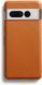 Чехол Bellroy Leather Case Terracotta для Google Pixel 7 pro 2355936695 фото 5