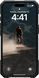 Чохол UAG Monarch Pro MagSafe Kevlar Mallard для iPhone 16 Pro Max 3031805674 фото 6
