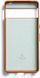 Чехол Bellroy Leather Case Terracotta для Google Pixel 7 pro 2355936695 фото 3