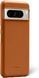 Чехол Bellroy Leather Case Terracotta для Google Pixel 8 Pro 2337028901 фото 2