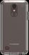 Чехол Puregear Slim Shell Clear для Lg K4 (2017) 1407474054 фото 4