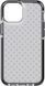 Чохол Tech21 Evo Check Smoke Black для iPhone 13 mini | iPhone 12 mini 2122317127 фото 5