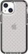 Чохол Tech21 Evo Check Smoke Black для iPhone 13 mini | iPhone 12 mini 2122317127 фото 1