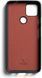 Чехол Bellroy Black для Google Pixel 5a 5g 2074094016 фото 2