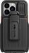 Противоударный чехол с клипсой Tech21 Evo Max Black для iPhone 13 Pro Max | iPhone 12 Pro Max 1921062702 фото 11