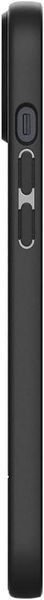 Чохол Spigen Core Armor Matte Black для iPhone 13 | 14 ACS04675 2199979471 фото