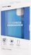 Чохол Tech21 Evo Check Classic Blue для iPhone 11 Pro Max, фото 2