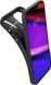 Чохол Spigen Core Armor Matte Black для iPhone 13 | 14 ACS04675 2199979471 фото 3