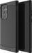 Чехол Zagg Gear4 Havana Black для Samsung Galaxy S22 Ultra SM-S908 1891257696 фото 8