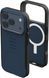 Чохол UAG Civilian MagSafe Mallard для iPhone 17 Pro уцінка 3142669417 фото 1
