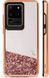 Чехол ZIZO Division Series Wanderlust для Galaxy S20 Ultra SM-G988 1656444026 фото 6