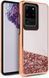 Чехол ZIZO Division Series Wanderlust для Galaxy S20 Ultra SM-G988 1656444026 фото 1