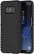 Чохол Under Armour Grip black для Samsung Galaxy S8 Plus SM-G955 1184485773 фото 1