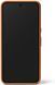 Чехол Bellroy Leather Case Terracotta для Google Pixel 8 Pro 2337028901 фото 6