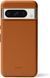 Чехол Bellroy Leather Case Terracotta для Google Pixel 8 Pro 2337028901 фото 1