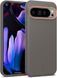 Чехол Caseology Nano Pop Papaya Gray для Google Pixel 9 Pro XL 2321686575 фото 8