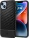Чохол Spigen Core Armor Matte Black для iPhone 13 | 14 ACS04675 2199979471 фото 8