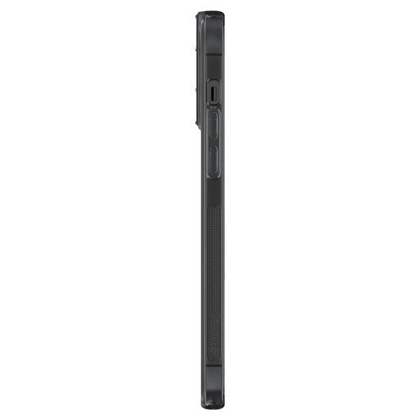 Чохол Caseology Skyfall Royal Black для iPhone 13 Pro Max 1847710370 фото