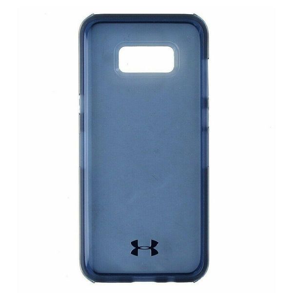 Чохол Under Armour Verge Blue для Samsung Galaxy S8 Plus SM-G955 1208804761 фото