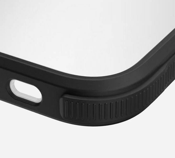 Чохол dBrand Ghost Case 2.0 для Google Pixel 9 Pro Xl 3193353565 фото