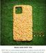 Чехол Zagg Gear4 Havana Black для Samsung Galaxy S22 Ultra SM-S908 1891257696 фото 7