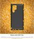 Чехол Zagg Gear4 Havana Black для Samsung Galaxy S22 Ultra SM-S908 1891257696 фото 3