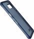 Чохол Under Armour Verge Blue для Samsung Galaxy S8 Plus SM-G955 1208804761 фото 3