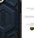 Чохол UAG Monarch Pro MagSafe Kevlar Mallard для iPhone 16 Pro Max 3031805674 фото 5