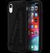 Чохол Under Armour Handle IT для IPhone XR (уцінка) 1148287744 фото 6