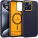 Чохол Caseology Nano Pop Mag Blueberry Navy для iPhone 15 Pro ACS06752 2000713075 фото 9