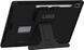 Чехол UAG Scout Series Black для Samsung Galaxy Tab S7 FE SM-T733 1835615323 фото 2