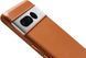 Чехол Bellroy Leather Case Terracotta для Google Pixel 7 pro 2355936695 фото 2