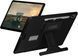 Чехол UAG Scout Series Black для Samsung Galaxy Tab S7 FE SM-T733 1835615323 фото 8