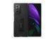 Чохол Samsung Aramid Standing Cover Black для Galaxy Z Fold 2, фото 9