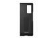 Чохол Samsung Aramid Standing Cover Black для Galaxy Z Fold 2, фото 6
