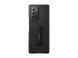 Чохол Samsung Aramid Standing Cover Black для Galaxy Z Fold 2, фото 7