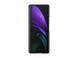 Чохол Samsung Aramid Standing Cover Black для Galaxy Z Fold 2, фото 5