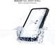 Чехол Ghostek Nautical Waterproof для Google Pixel 9 Pro XL 2831619541 фото 6